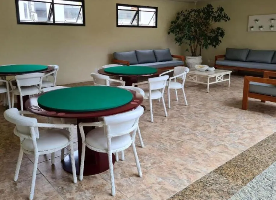 Praia Brava Hotel Florianópolis