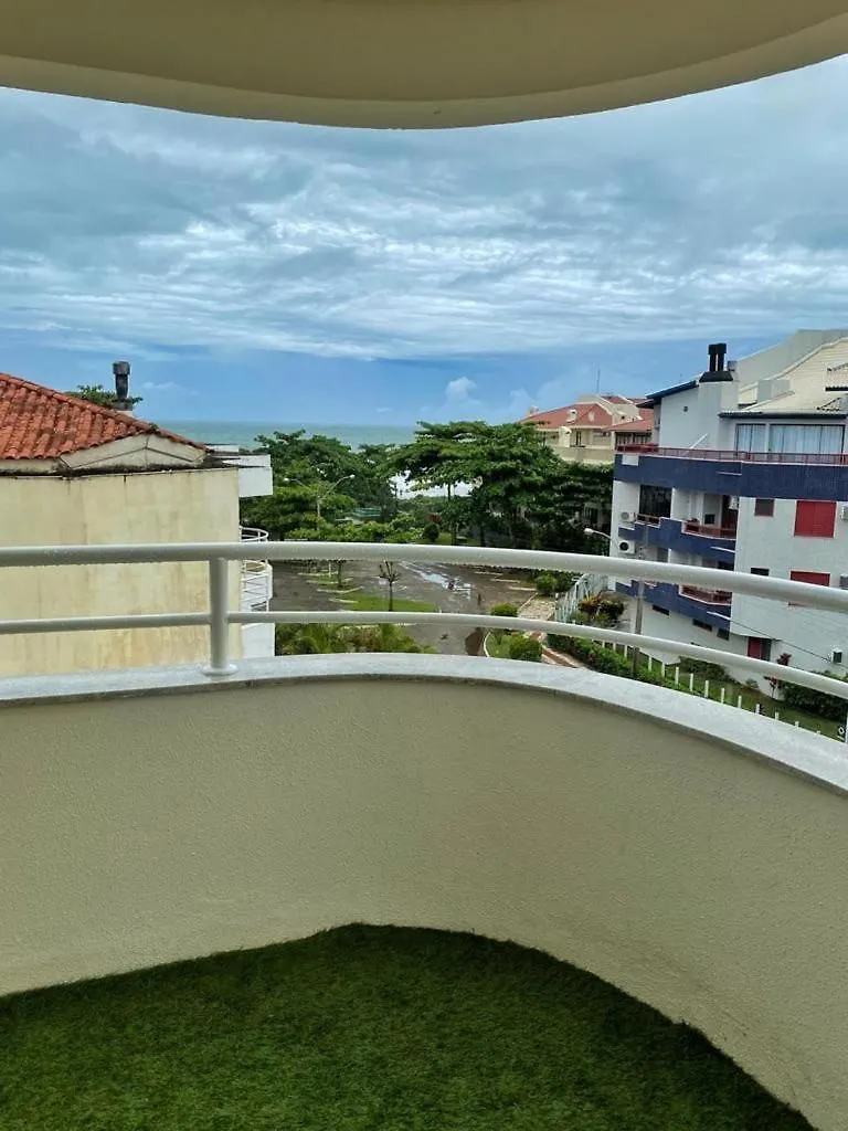 Praia Brava Hotel Florianópolis